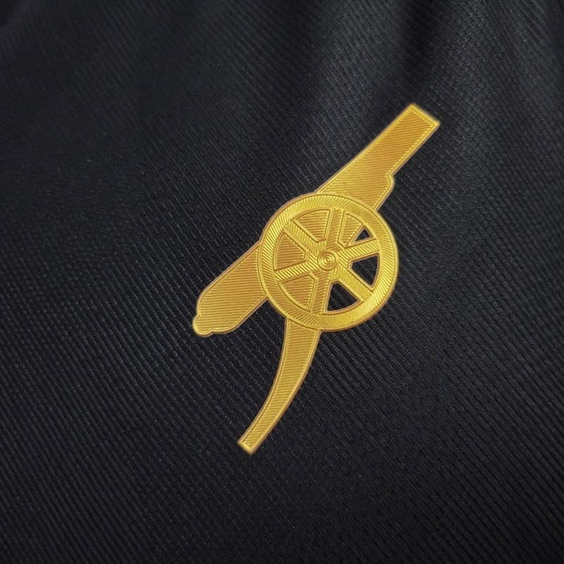 2024-25 Player Arsenal Special Edition