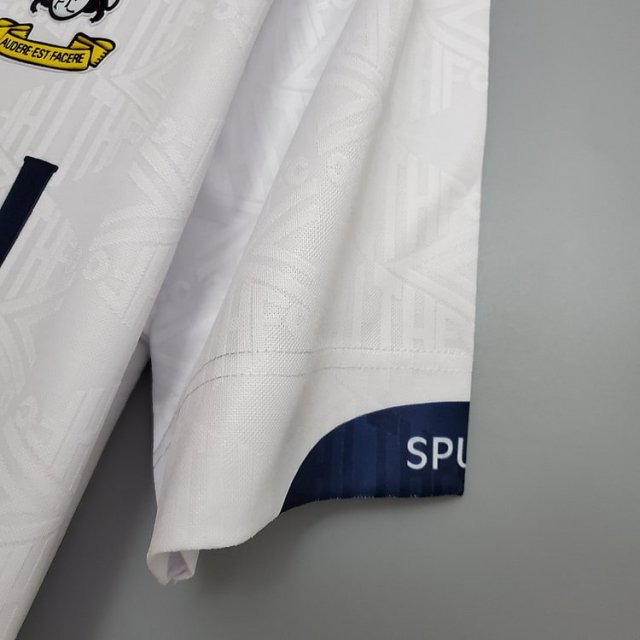 Retro Tottenham 1994 home Football jersey retro