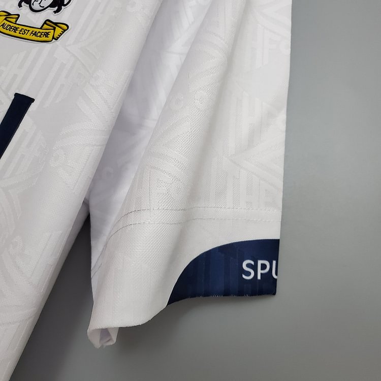 Retro Tottenham 1994 home Football jersey retro