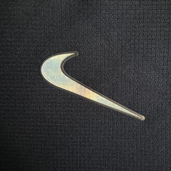 23-24 Tottenham away