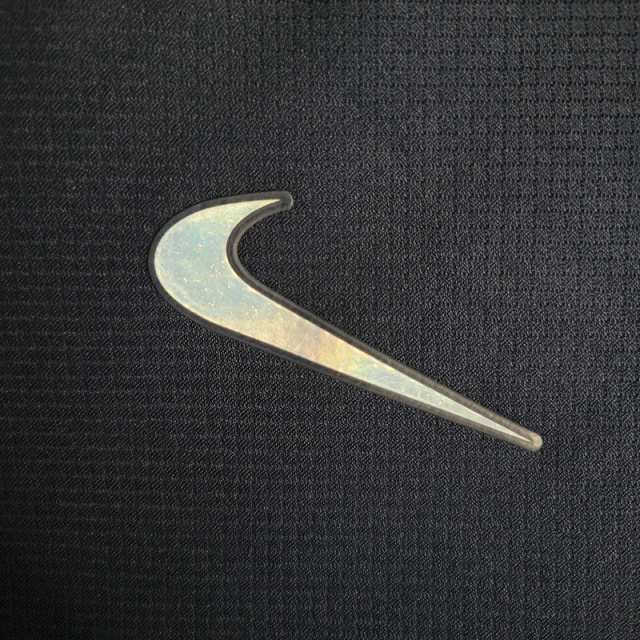 23-24 Tottenham away