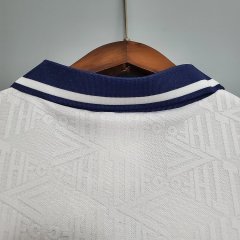 Retro Tottenham 1994 home Football jersey retro