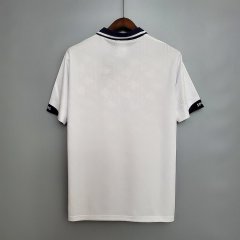 Retro Tottenham 1994 home Football jersey retro