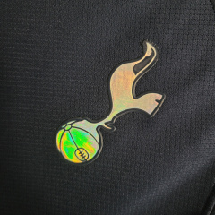 23-24 Tottenham away