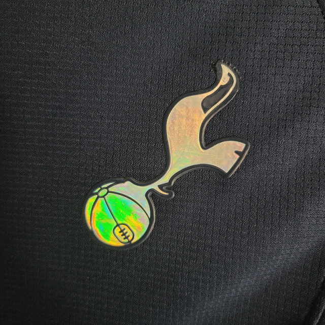23-24 Tottenham away