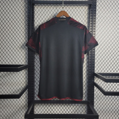 22-23 Germany  away national team  Football jersey