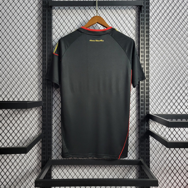 Retro 2010 Germany Away MULLER LAHM SCHWEINSTEIGER Football jersey  retro