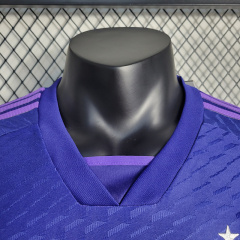 22-23 Player Argentina away