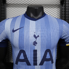 Player 2024-25 Tottenham II  Football jersey