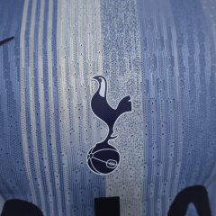 Player 2024-25 Tottenham II  Football jersey