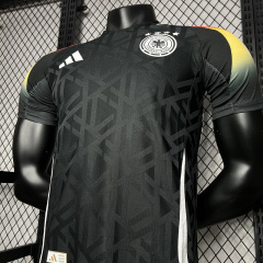 2024-25 PLAYER Germany Especial Football jersey