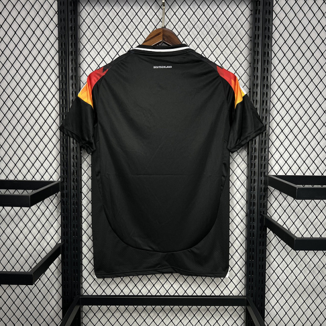 2024-25 Germany Especial Football jersey