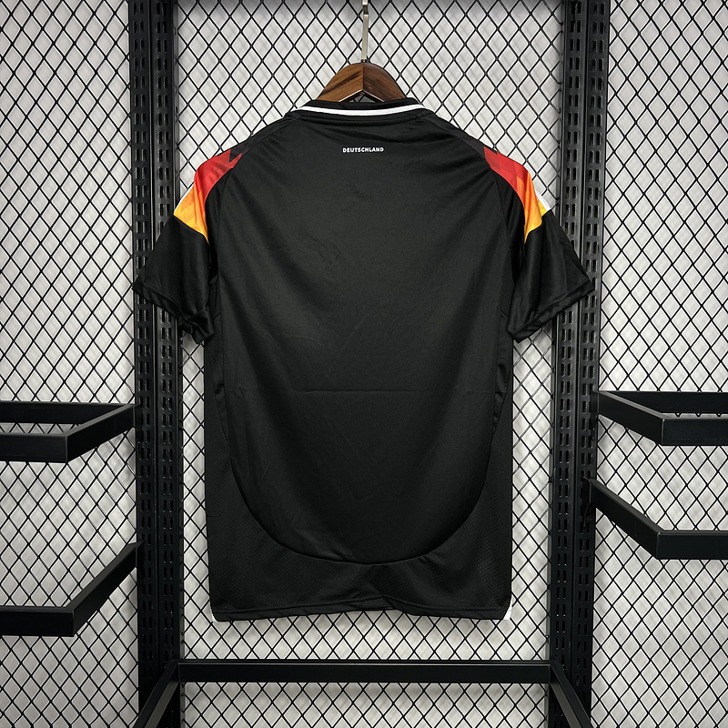 2024-25 Germany Especial Football jersey