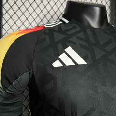 2024-25 PLAYER Germany Especial Football jersey