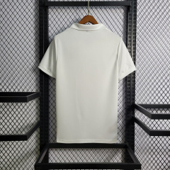 Retro 1970 Santos Home Football jersey retro