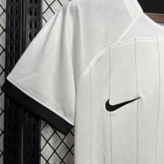2024-25 Germany Especial Football jersey