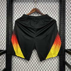 2024-25 Shorts Germany