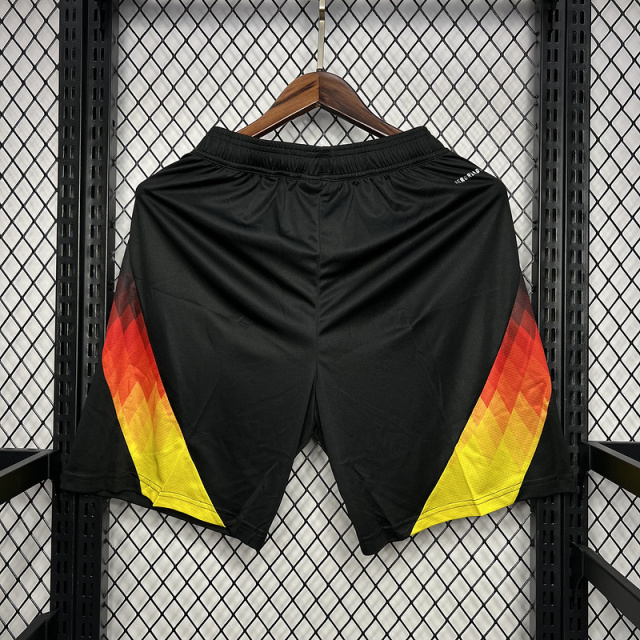2024-25 Shorts Germany
