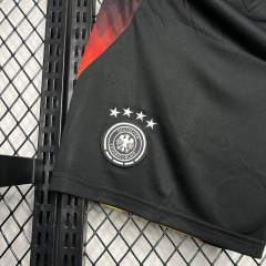 2024-25 Shorts Germany