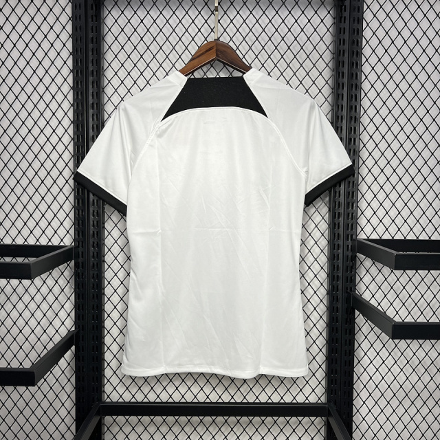 2024-25 Germany Especial Football jersey