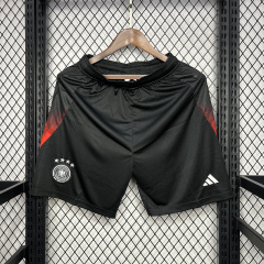 2024-25 Shorts Germany