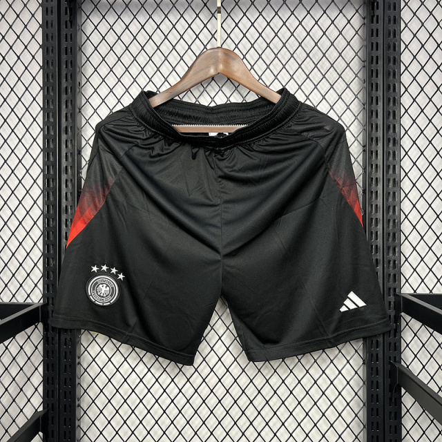 2024-25 Shorts Germany