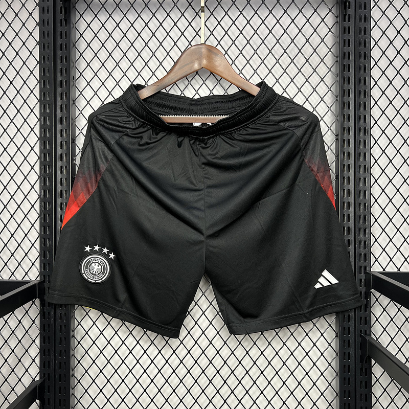 2024-25 Shorts Germany