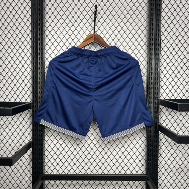 2024-25 Shorts Tottenham