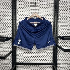 2024-25 Shorts Tottenham