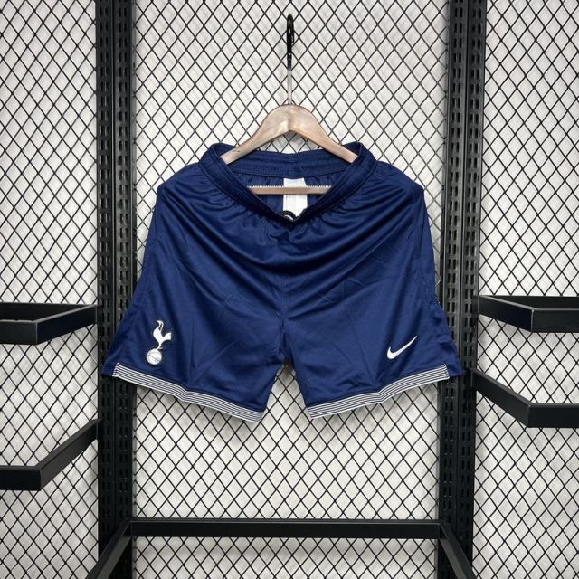 2024-25 Shorts Tottenham