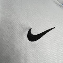 2024-25 Uruguay Away Football jersey
