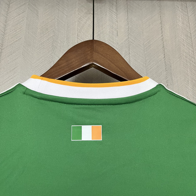 2024-25 Celtics Especial Football jersey