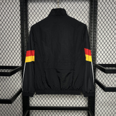 2024-25 Windbreaker Germany