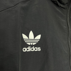 2024-25 Windbreaker Germany