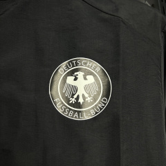 2024-25 Windbreaker Germany