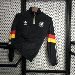 2024-25 Windbreaker Germany
