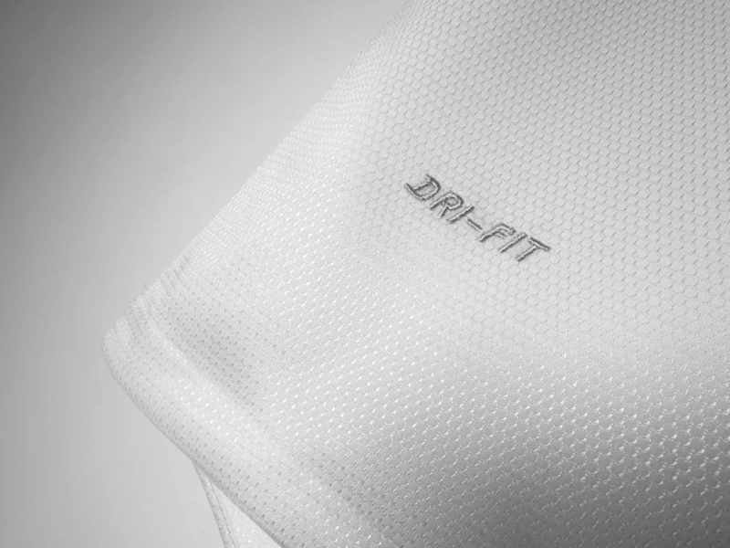 retro 2012 Poland home retro football jersey Fan version