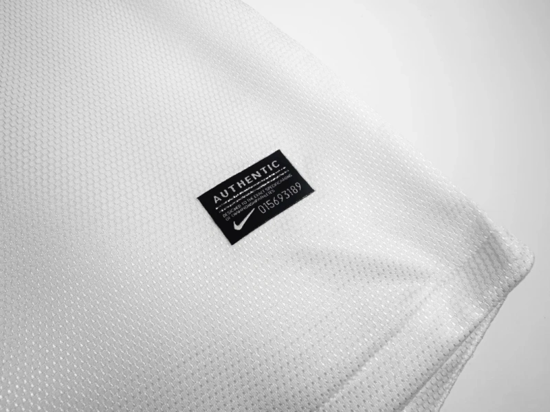 retro 2012 Poland home retro football jersey Fan version