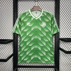 Short sleeve
