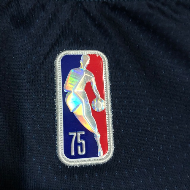 22 Season Minnesota Timberwolves City Edition 1 Edwards