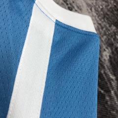 Minnesota Timberwolves North Carolina 1 Edwards