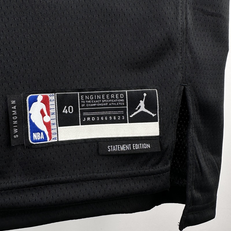 23 season Minnesota Timberwolves limited to 5 Edwards