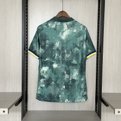 2024-25 Tottenham Hotspur III Football jersey