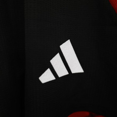 2024-25 Player Shorts Fulham