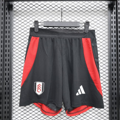 2024-25 Player Shorts Fulham