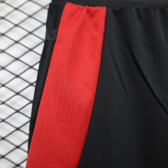 2024-25 Player Shorts Fulham