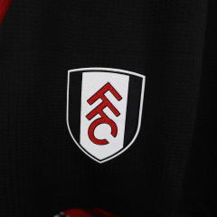 2024-25 Player Shorts Fulham