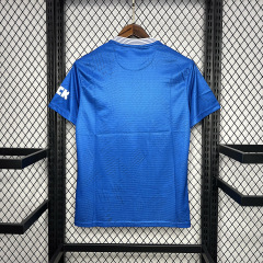 2024-25 Everton Home football jersey