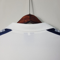 Retro 1978 Tottenham home Football jersey retro
