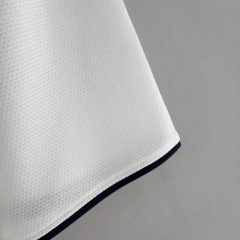 Retro 2006-07 Tottenham Hotspur Home Football jersey retro